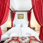 Juli Hotel Sluneční pobřeží