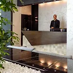 Juli Hotel Sluneční pobřeží