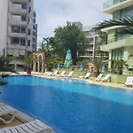 Hotel Juli