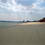 Juli Готель Сонячний Берег