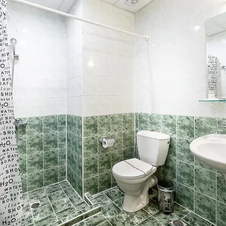 Juli 3* Солнечный берег