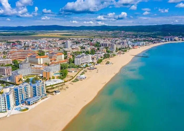 Juli Slăntjev Brjag