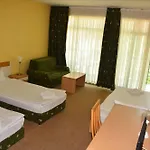 Otel Juli
